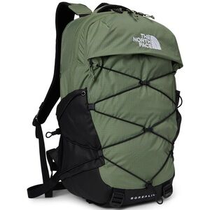 NWT The North Face Borealis Backpack